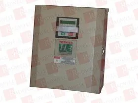 Привод Артикул VT130H3U4160 от производителя TOSHIBA