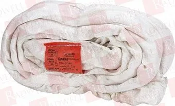 Ремень Артикул EN180X10 от производителя LIFT ALL