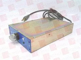 Источник питания Артикул 801859 от производителя PICO DIGITAL