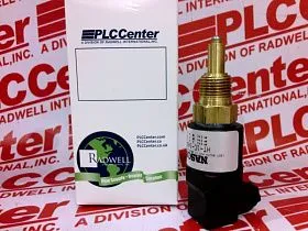 Селекторный переключатель Артикул HT-1C-145R/HR от производителя NASON