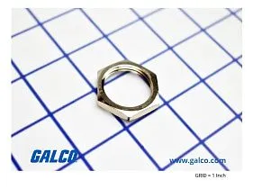 Crouse Hinds CAP222594