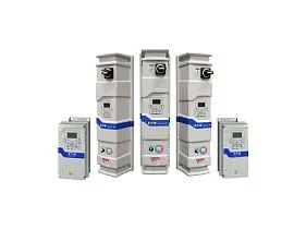 Cutler Hammer, Div of Eaton DH1-35250FN-C21C