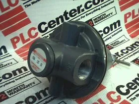 Пневматический регулятор Артикул 1586-125-CR от производителя ARROW PNEUMATICS