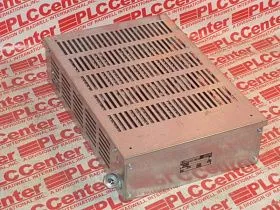 Тормозной резистор Артикул PR4405-13-NC от производителя HUBBELL