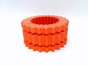 68514436514 Муфта вала от LOVEJOY