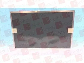 ЖК / светодиодный дисплей Артикул N121I3-L01 от производителя INNOLUX