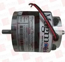 Двигатель Артикул C33-E-300FEB от производителя MAGMOTOR