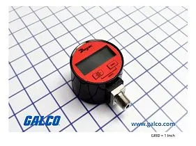 Dwyer Instruments DPGA-10