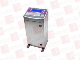 Промышленный принтер  / система Артикул 9040 от производителя DOVER CORPORATION