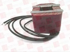 Контактор / пусковая катушка Артикул EB551-71784 от производителя DANAHER CONTROLS