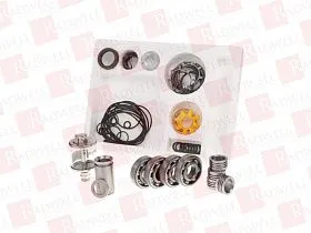 Ремонтный комплект  для насоса Артикул EK110002663 от производителя LEYBOLD