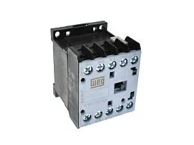 WEG Electric CWC012-10-30V04