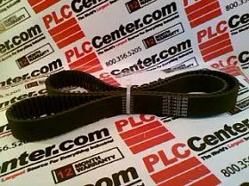 Ремень приводной зубчатый HTD 1432-8M-30 SPEED CONTROL