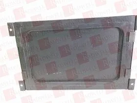 Линейный преобразователь Артикул MTM от производителя GENERAL ELECTRIC