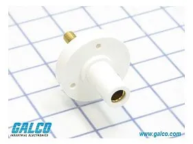 Advanced Devices (Marinco) CLMFRS-B