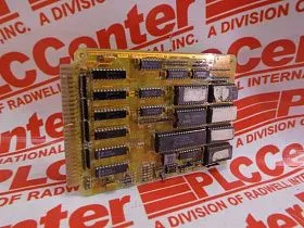 8085A Плата ПК Плата ПЛК / дополнения к  плататам от PL MANUFACTURING