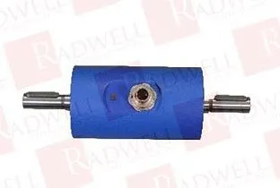 Датчик / преобразователь давления Артикул 100000830 от производителя NCTE