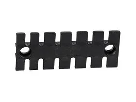 Murrplastik 87701020