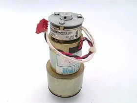 Мотор-редуктор GM9232C154 от PITTMAN