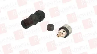 Электрический кабель / провод Артикул MDC-5FP-FW11 от производителя MENCOM