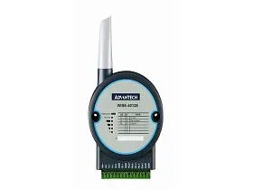 Advantech WISE-4012E-AE-WA