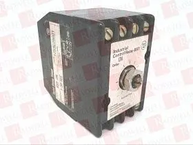 Замедляющие реле Артикул BST-ON от производителя EATON CORPORATION