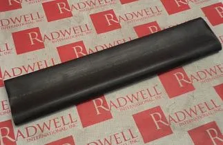 Термоусадочная трубка Артикул 75003 от производителя TPC WIRE & CABLE