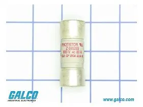 Carbone-Ferraz Z95265