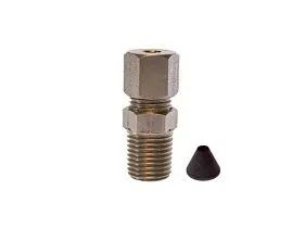 Temprel Inc 18SL-188