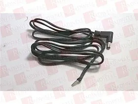 Электрический кабель / провод Артикул CA-2191 от производителя TENSILITY