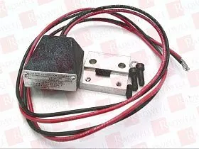 Геркон  / выключатель с магнитным эффектом Артикул LS10NOL от производителя ADVANCE AUTOMATION CYLINDERS