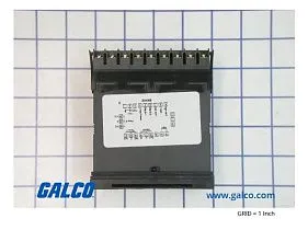 Veeder Root C628-81002