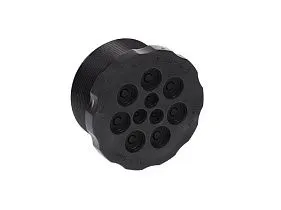 Murrplastik 87303142