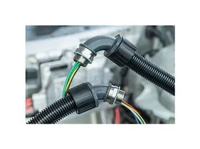 HellermannTyton 166-90005