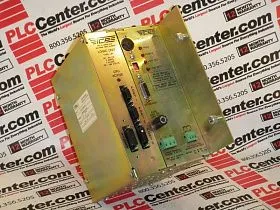 Плата ПК Плата ПЛК / дополнения к  плататам Артикул MMS22400MIA от производителя FANUC