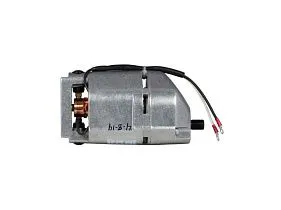 Cutler Hammer, Div of Eaton 699B196G04