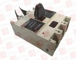 Размыкающий переключатель Артикул LLSCHT630 от производителя TYCO