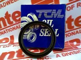 Уплотнение Артикул 55X70X8SC от производителя FREUDENBERG