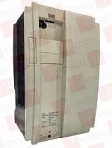Привод Артикул DV634018K5 от производителя EATON CORPORATION