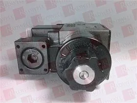 Электромагнитный клапан  Артикул SL-G01-C6-GR-C1-31 от производителя NACHI