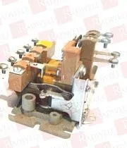 Устройство для органов управления Артикул 2LH от производителя MCGRAW EDISON