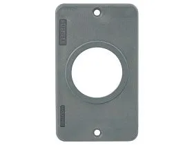 Bryant Electric BRY3052