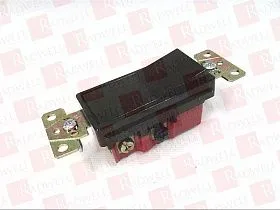 Селекторный переключатель Артикул 2623 от производителя LEGRAND