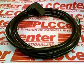 Электрический кабель / провод Артикул 86295200 от производителя INTERPOWER