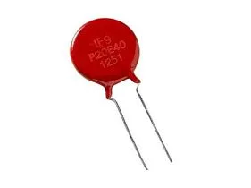 Littelfuse V250LA10CP