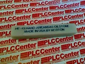 Сборка для машины Артикул HF-43 от производителя SAINT GOBAIN