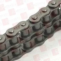 Цепь Артикул 06B-2 от производителя TRITAN