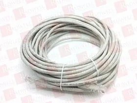 Кабель для промышленного компьютера Артикул TRD695GRY-50 от производителя L COM