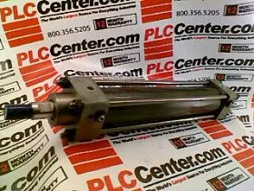 Гидравлический цилиндр Артикул HC1-XD-40X200 от производителя TOYO-OKI