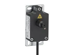 Leuze BKL-706-SE,10000P